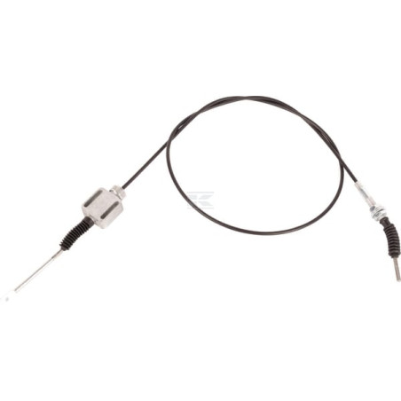 Câble LANDINI 6509678M91