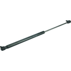 Ressort LANDINI 6524005M91