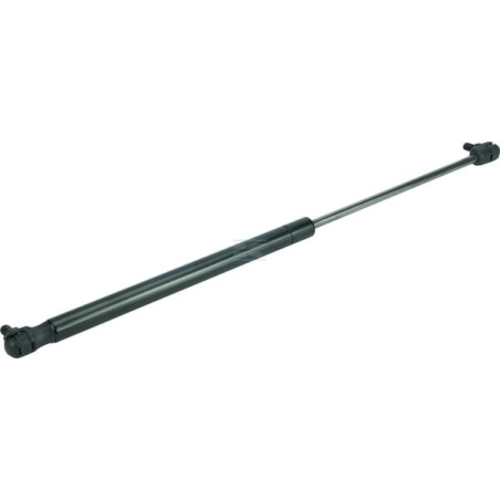 Ressort LANDINI 6524005M91