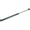 Ressort LANDINI 6524005M91