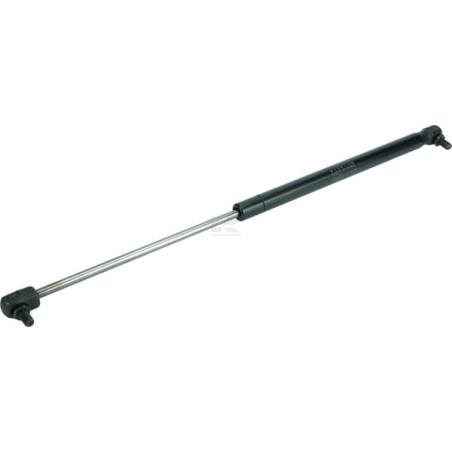 Ressort LANDINI 6524005M91