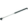 Ressort LANDINI 6524005M91