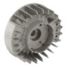 Volant moteur SOLO 2400318 - 24 00 318