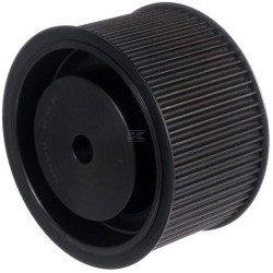 Poulie OPTIBELT 648M85