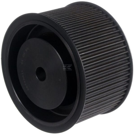 Poulie OPTIBELT 648M85