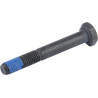 Vis LANDINI 6518423M1