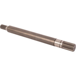 Arbre LANDINI 6505812M3