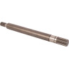 Arbre LANDINI 6505812M3