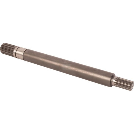 Arbre LANDINI 6505812M3