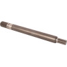 Arbre LANDINI 6505812M3
