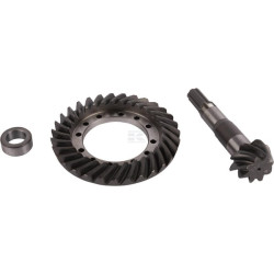 Kit LANDINI 6521990M91