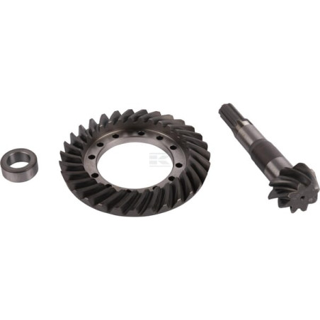 Kit LANDINI 6521990M91