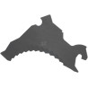 Couteau PÖTTINGER 653408314N