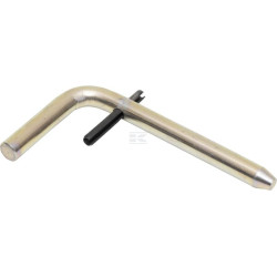 Goupille de traceurs UNIVERSEL 65009092N