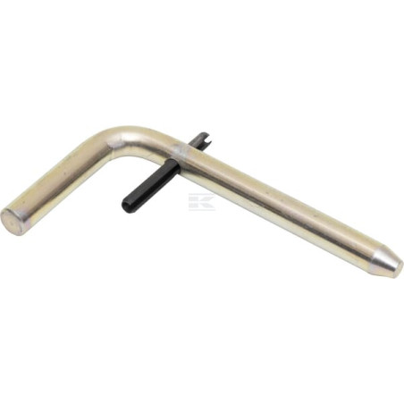 Goupille de traceurs UNIVERSEL 65009092N