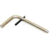 Goupille de traceurs UNIVERSEL 65009092N