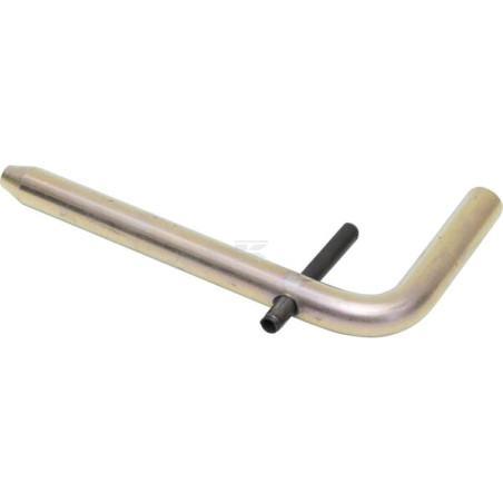 Goupille de traceurs UNIVERSEL 65009092N