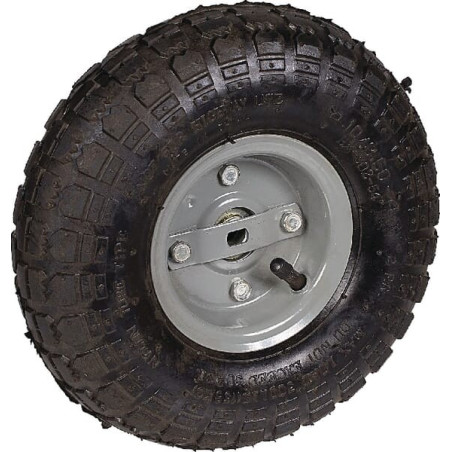 Roue motrice complète AGRI-FAB 48865