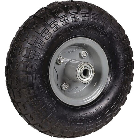 Roue motrice complète AGRI-FAB 48865