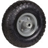 Roue motrice complète AGRI-FAB 48865