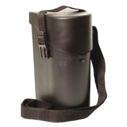Raccord WILE 6522482