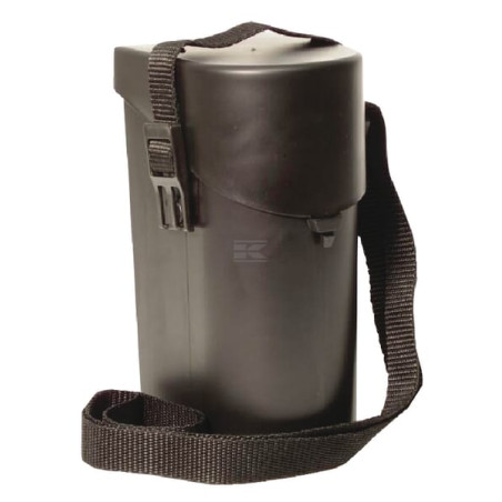 Raccord WILE 6522482