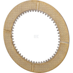 Disque LANDINI 6523693M1