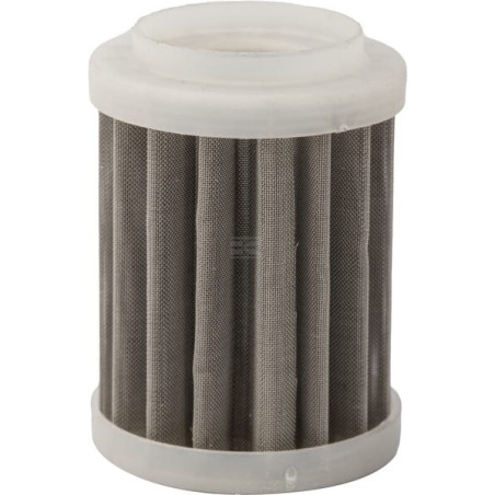 Filtre à air KÄRCHER 64721130
