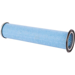 Filtre LANDINI 6506168M1
