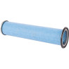 Filtre LANDINI 6506168M1