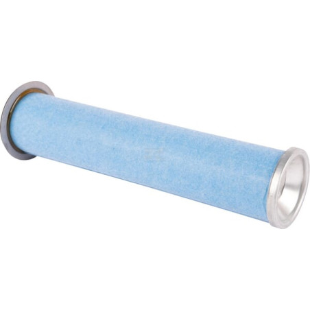 Filtre LANDINI 6506168M1