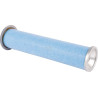 Filtre LANDINI 6506168M1