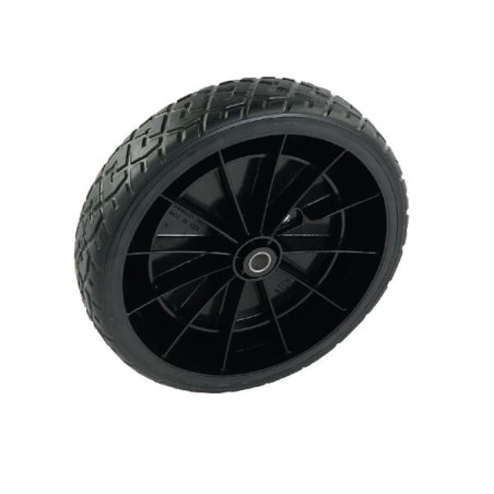 Roue complète MTD 7341981A - 734-1981A