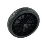 Roue complète MTD 7341981A - 734-1981A