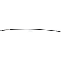 Câble ARGO 6509570M91