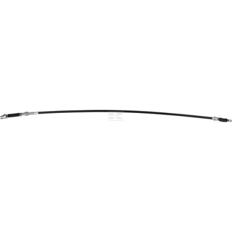 Câble ARGO 6509570M91