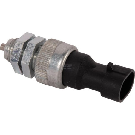 Interrupteur LANDINI 6500052M91