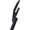 Ensemble cadre MTD 64904089AS