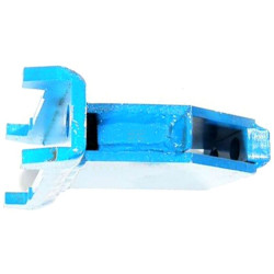 Support UNIVERSEL 65101860N