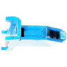 Support UNIVERSEL 65101860N
