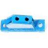 Support UNIVERSEL 65101860N