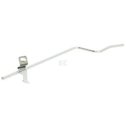 Assemblage MTD 64704140A