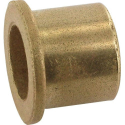 Bague en bronze MTD 7410339 - 741-0339