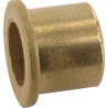 Bague en bronze MTD 7410339 - 741-0339
