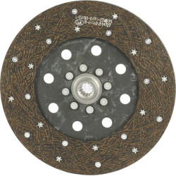 Embrayage LANDINI 6510442M91