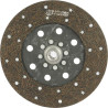 Embrayage LANDINI 6510442M91
