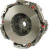 Embrayage LANDINI 6510442M91