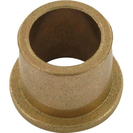 Bague en bronze MTD 7410339 - 741-0339
