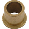 Bague en bronze MTD 7410339 - 741-0339