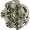 Embrayage LANDINI 6510442M91